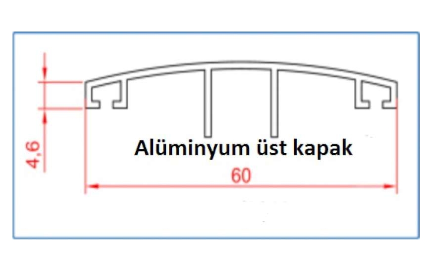 polikarbonat_kilitli_sistem_baglanti_elamanlari  (25)